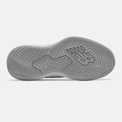 White/Pigment 696v4 New Balance Shoes