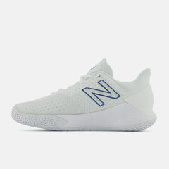 White/Laser Blue Fresh Foam X Lav V2 New Balance Shoes