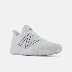 White/Laser Blue Fresh Foam X Lav V2 New Balance Shoes