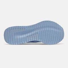 Frost Blue/Cobalt Blue Fuel Cell Echo New Balance Shoes