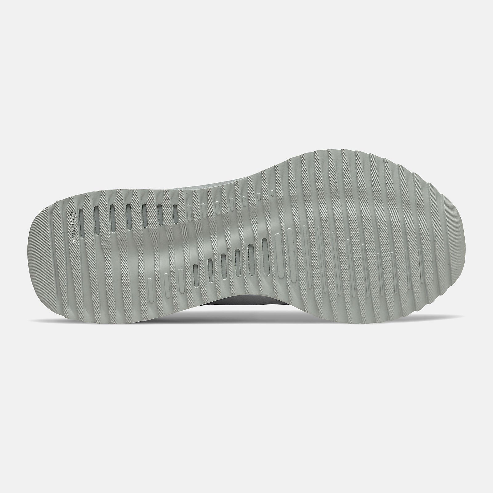 Light Aluminum/Neo Flame FuelCell Echolucent EnergyStreak New Balance Shoes