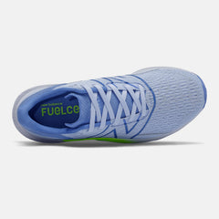 Frost Blue/Faded Cobalt FuelCell Propel v2 New Balance Shoes
