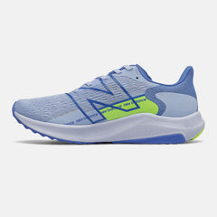 Frost Blue/Faded Cobalt FuelCell Propel v2 New Balance Shoes
