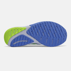 Frost Blue/Faded Cobalt FuelCell Propel v2 New Balance Shoes