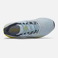 Uv Glo/First Light FuelCell Propel v2 New Balance Shoes