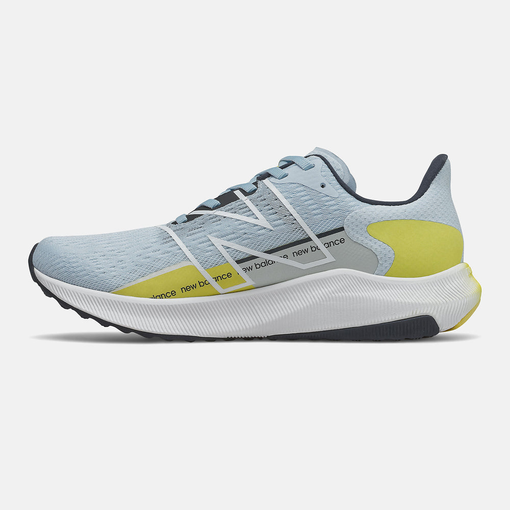 Uv Glo/First Light FuelCell Propel v2 New Balance Shoes