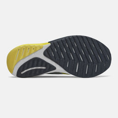 Uv Glo/First Light FuelCell Propel v2 New Balance Shoes