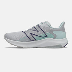 Arctic Fox/White Mint FuelCell Propel v2 New Balance Shoes