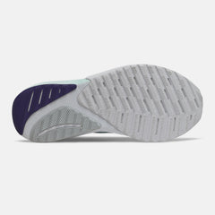 Arctic Fox/White Mint FuelCell Propel v2 New Balance Shoes