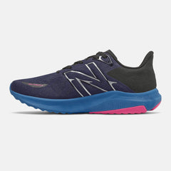 Night Tide/Helium FuelCell Propel v3 New Balance Shoes