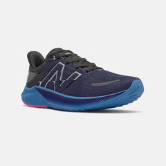 Night Tide/Helium FuelCell Propel v3 New Balance Shoes