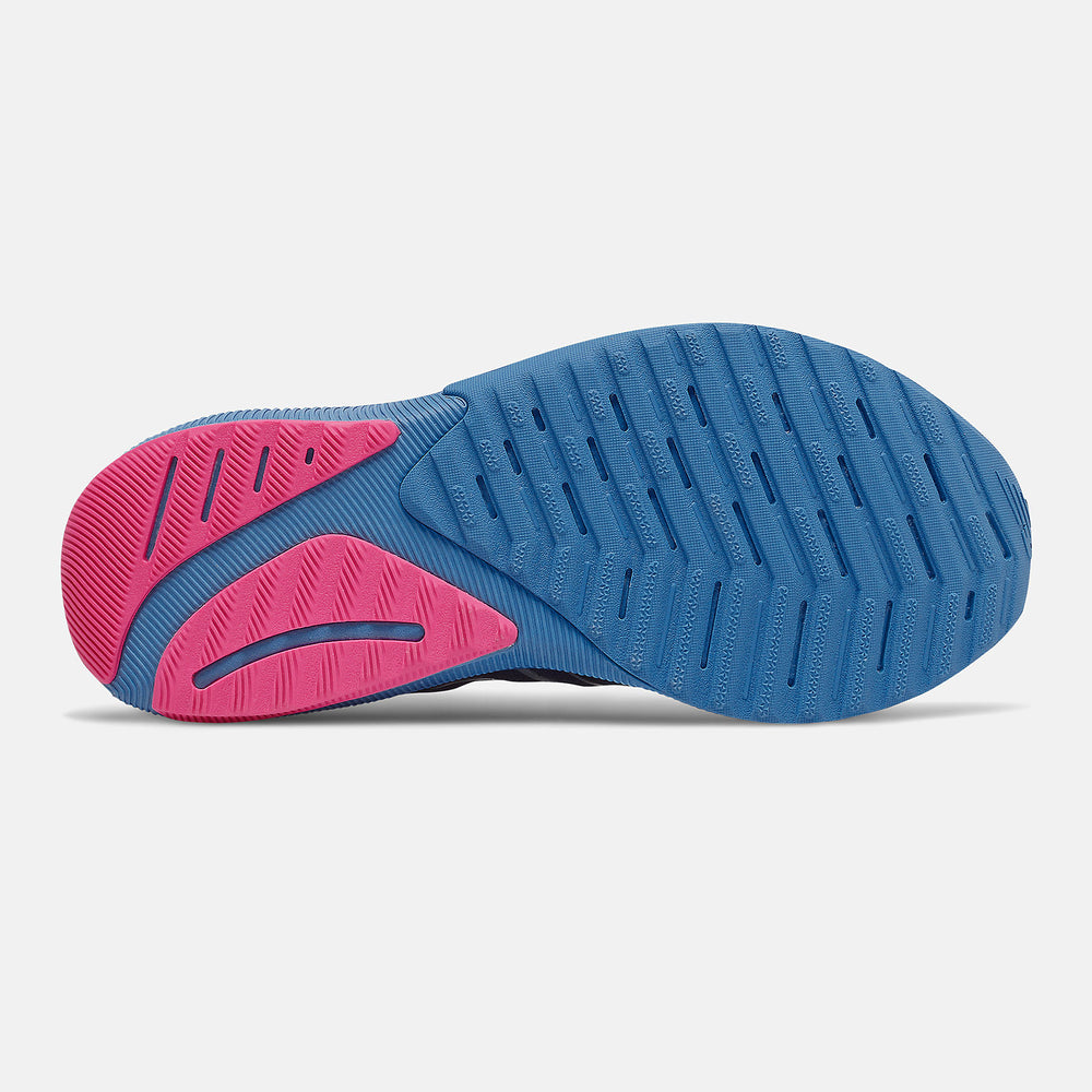 Night Tide/Helium FuelCell Propel v3 New Balance Shoes