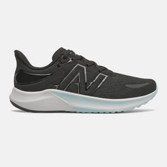 Black/Pale Blue FuelCell Propel v3 New Balance Shoes