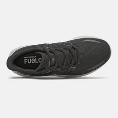 Black/Pale Blue FuelCell Propel v3 New Balance Shoes
