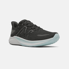 Black/Pale Blue FuelCell Propel v3 New Balance Shoes