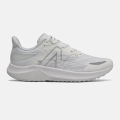 White/Arctic Fox FuelCell Propel v3 New Balance Shoes