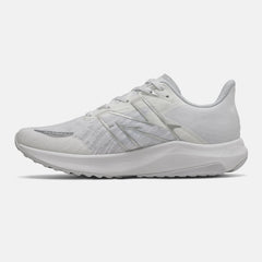 White/Arctic Fox FuelCell Propel v3 New Balance Shoes