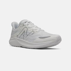 White/Arctic Fox FuelCell Propel v3 New Balance Shoes