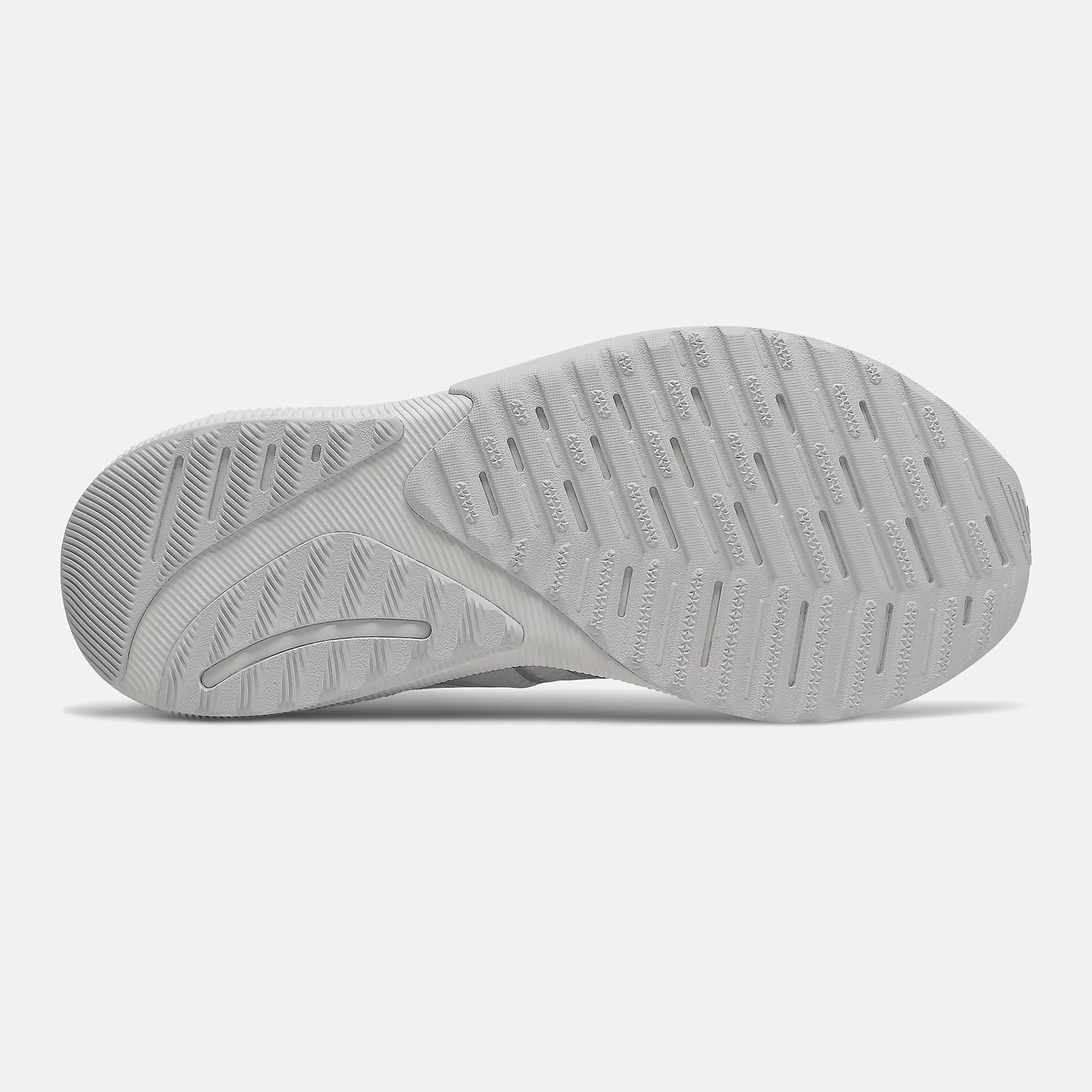 White/Arctic Fox FuelCell Propel v3 New Balance Shoes