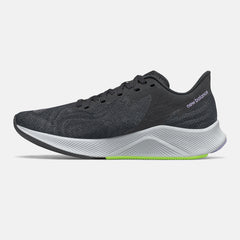 Black/Camden Fog FuelCell Prism New Balance Shoes