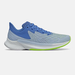 Frost Blue/Faded Cobalt FuelCell Prism New Balance Shoes