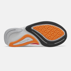 Guava/Persimmon FuelCell Prism New Balance Shoes