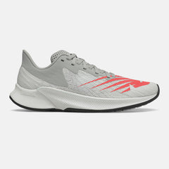 White/Neo Flame FuelCell Prism EnergyStreak New Balance Shoes