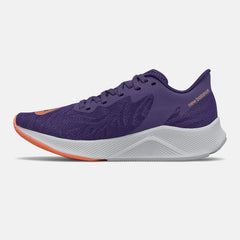Virtual Violet/Citrus Punch FuelCell Prism New Balance Shoes