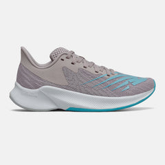 Logwood/Virtual Sky FuelCell Prism New Balance Shoes