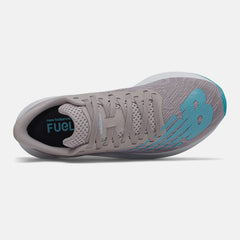 Logwood/Virtual Sky FuelCell Prism New Balance Shoes