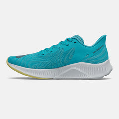 Virtual Sky/First Light FuelCell Prism New Balance Shoes