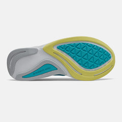 Virtual Sky/First Light FuelCell Prism New Balance Shoes