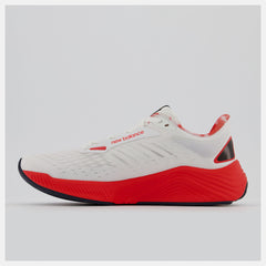 White/Eclipse FuelCell Prism v2 New Balance Shoes