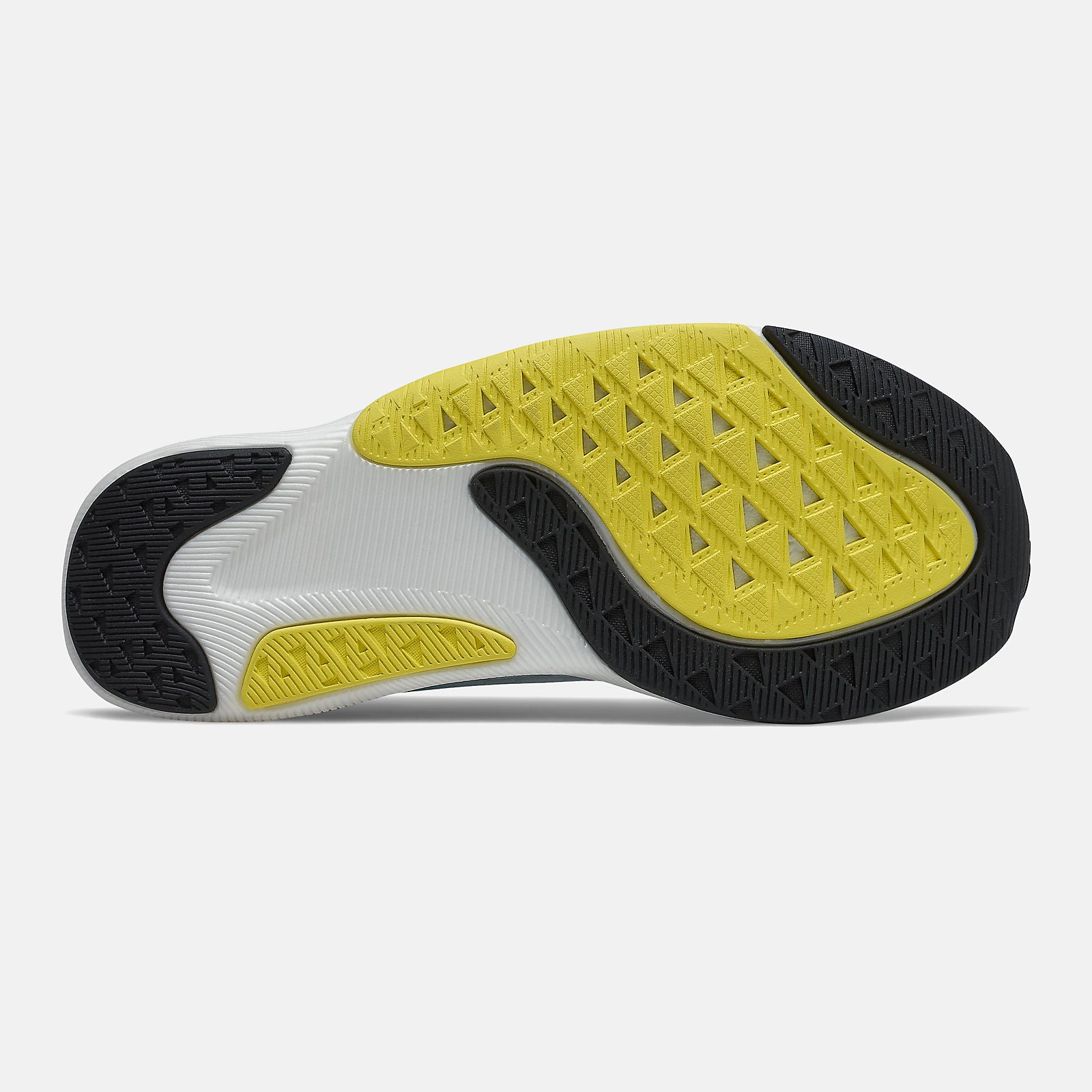 White/Virtual Sky FuelCell Rebel v2 New Balance Shoes