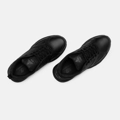 Black Slip Resistant 626v2 New Balance Shoes