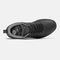 Black Slip Resistant Fresh Foam 806 New Balance Shoes
