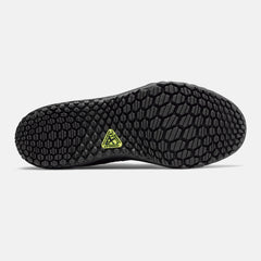 Black Slip Resistant Fresh Foam 806 New Balance Shoes