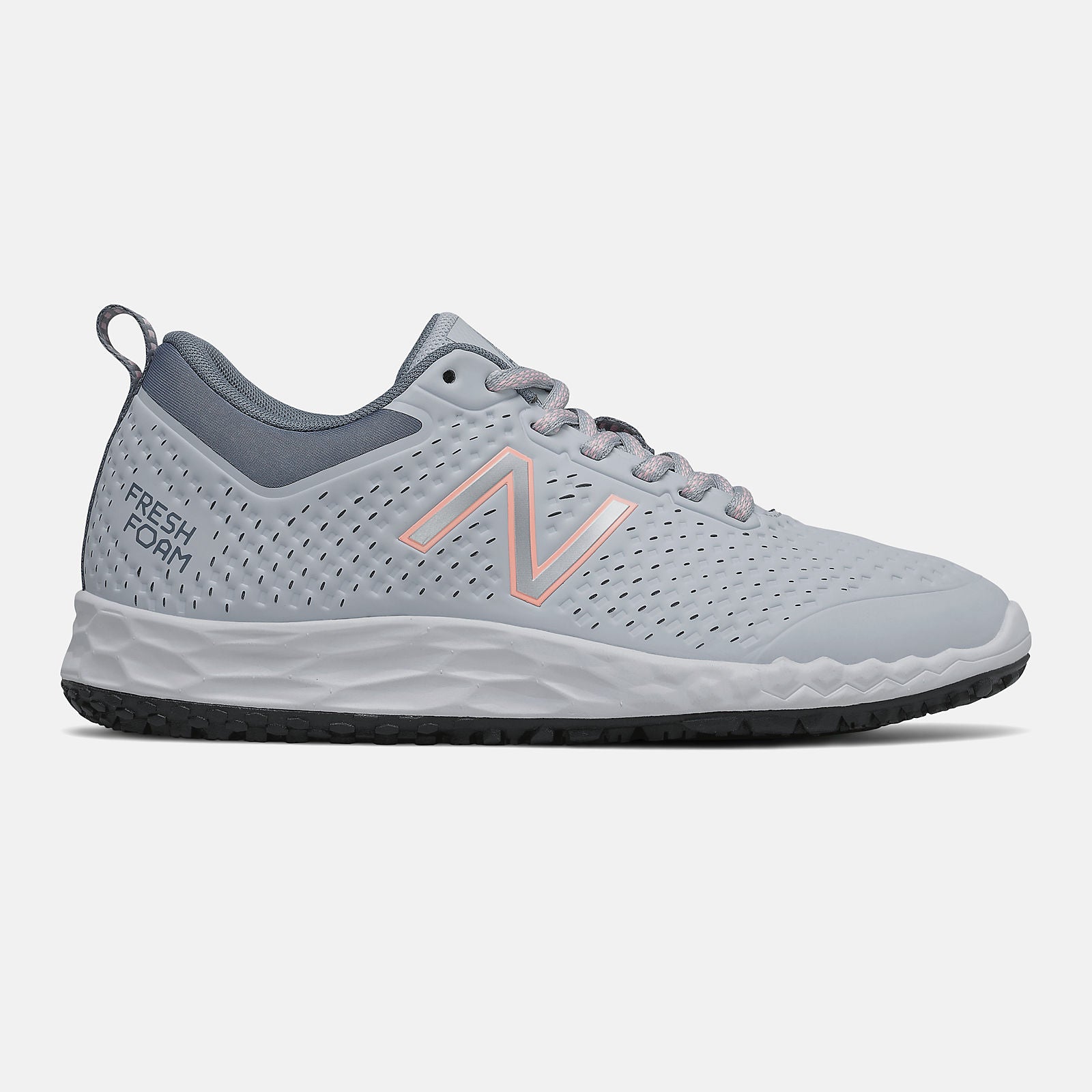 Light Cyclone/Light Grey 806v1 New Balance Shoes