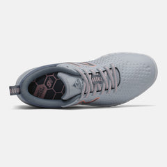 Light Cyclone/Light Grey 806v1 New Balance Shoes