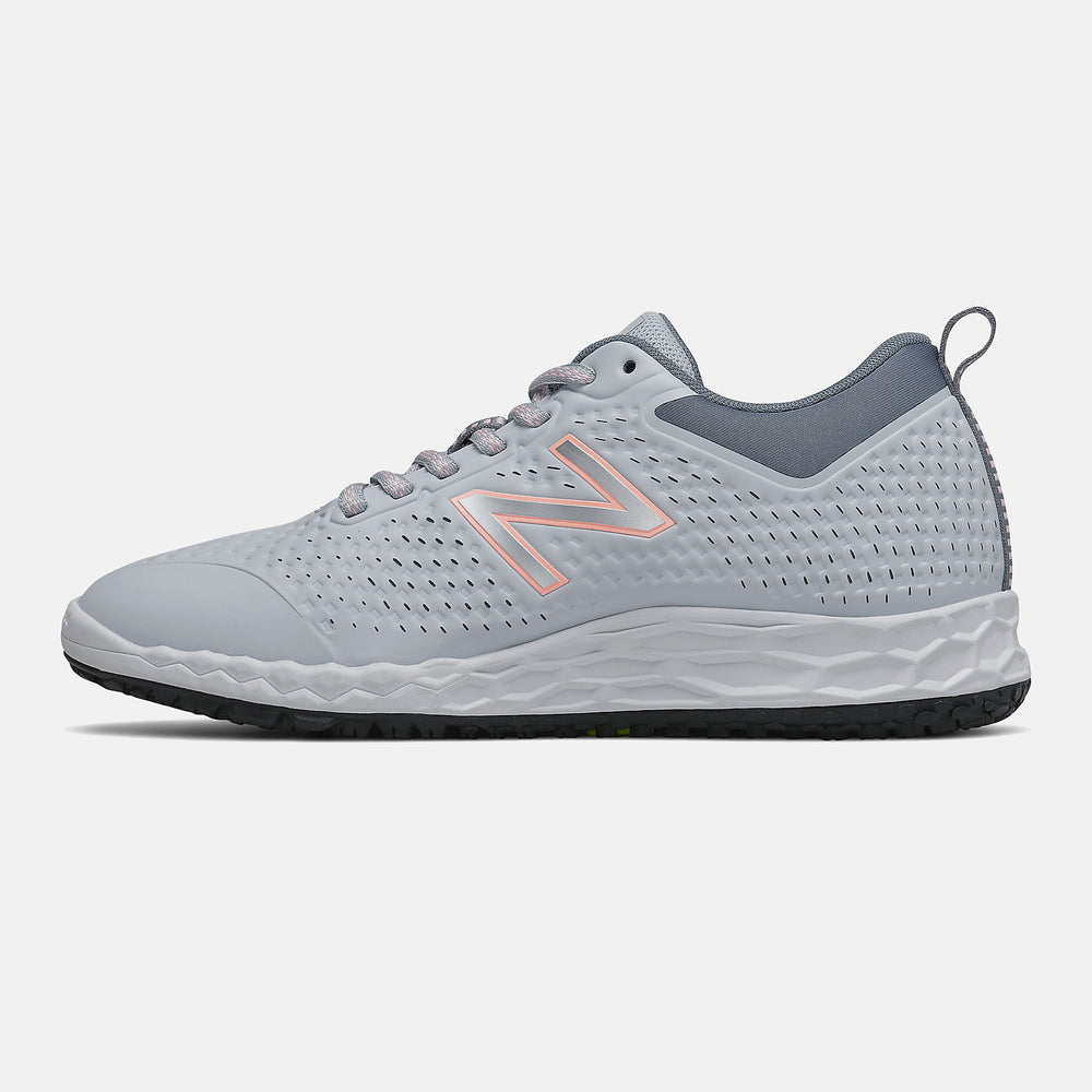 Light Cyclone/Light Grey 806v1 New Balance Shoes