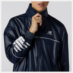 Eclipse NB Athletics Windbreaker New Balance Clothing