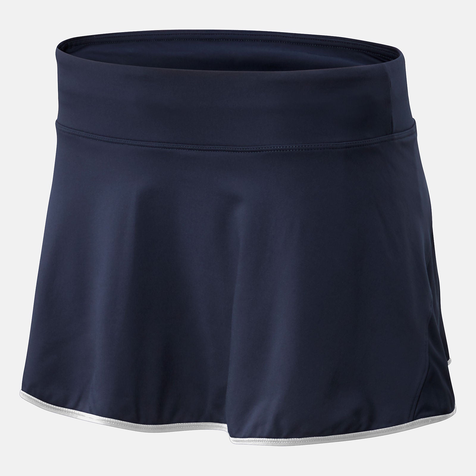 Eclipse Rally Skort New Balance Clothing