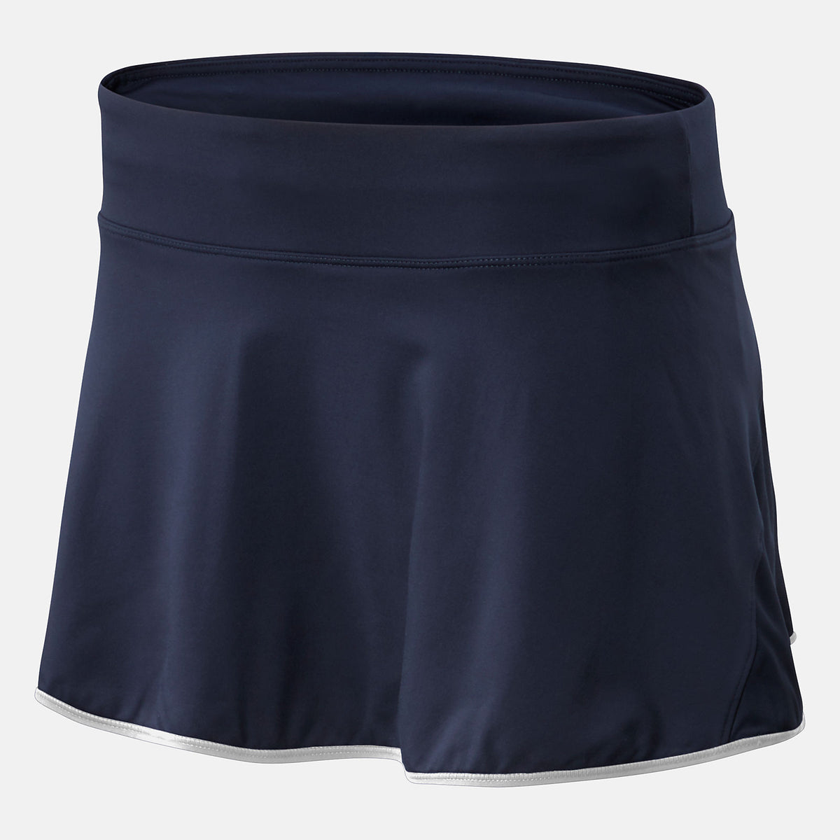 Eclipse Rally Skort New Balance Clothing