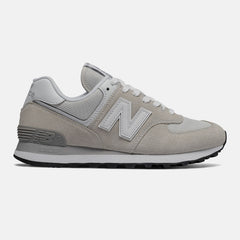 Overcast 574 Core New Balance Shoes