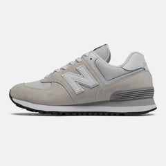 Overcast 574 Core New Balance Shoes