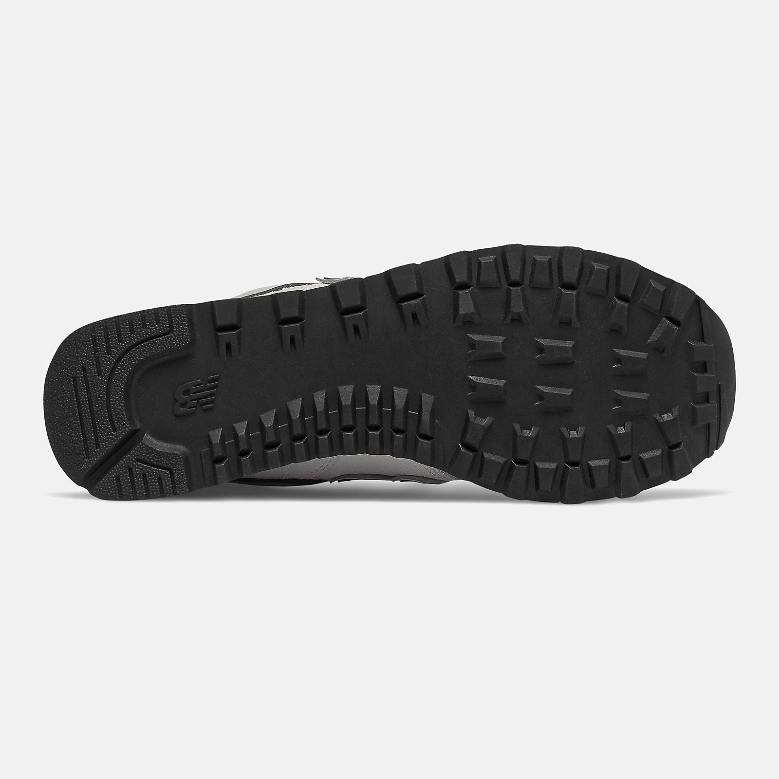 Rain Cloud/Blue 574 New Balance Shoes