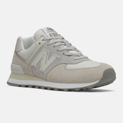 Moonbeam/Sea Salt 574 New Balance Shoes