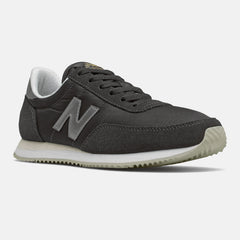 Phantom/Dark Silver Metallic 720 New Balance Shoes