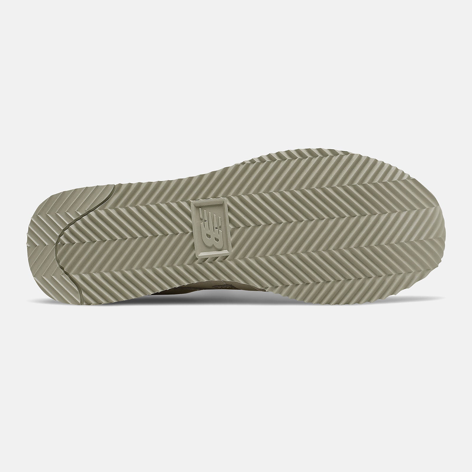 Timberwolf/Gold 720 New Balance Shoes