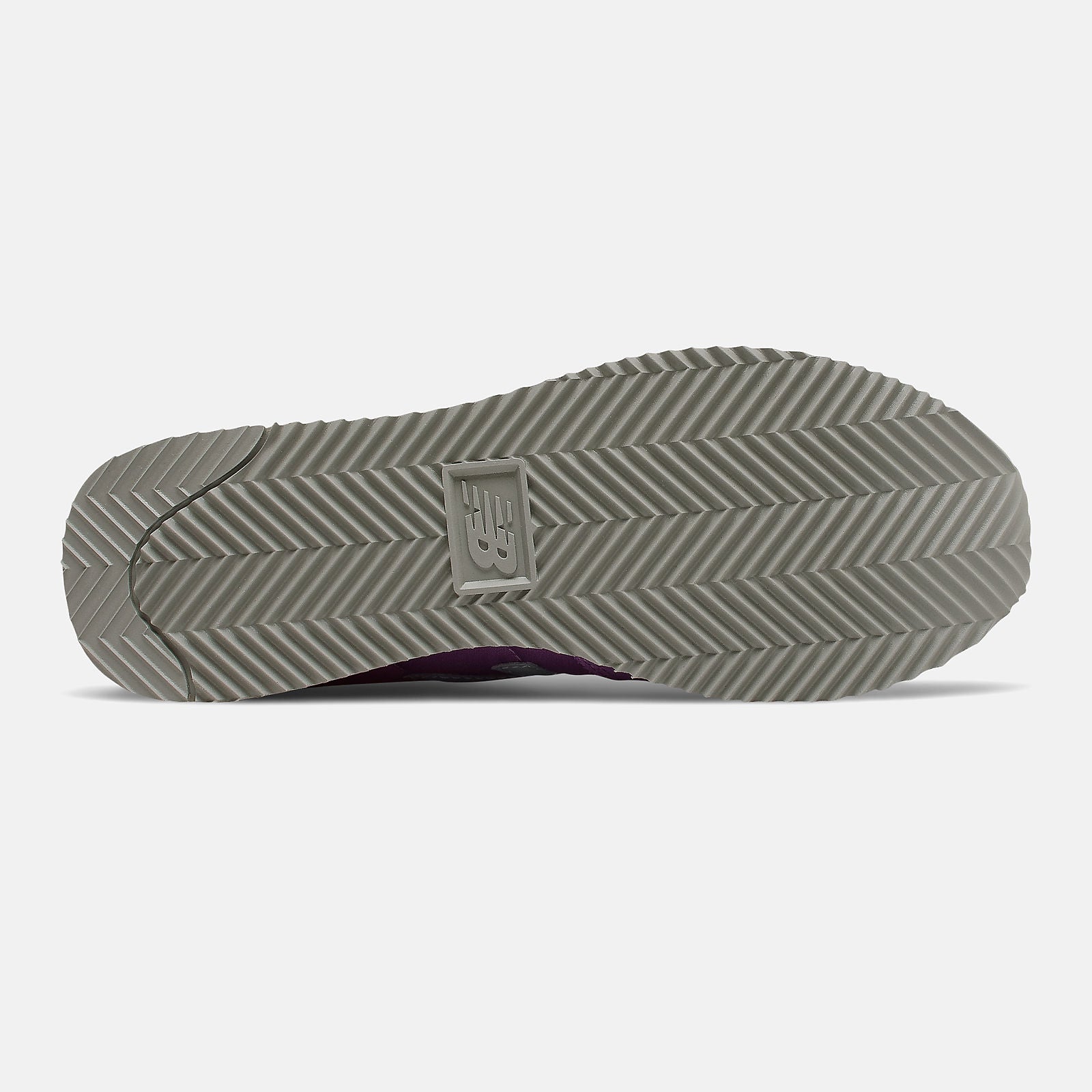 Sour Grape/Cyclone 720 New Balance Shoes